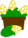 marcadores de bingo