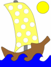 marcadores de bingo