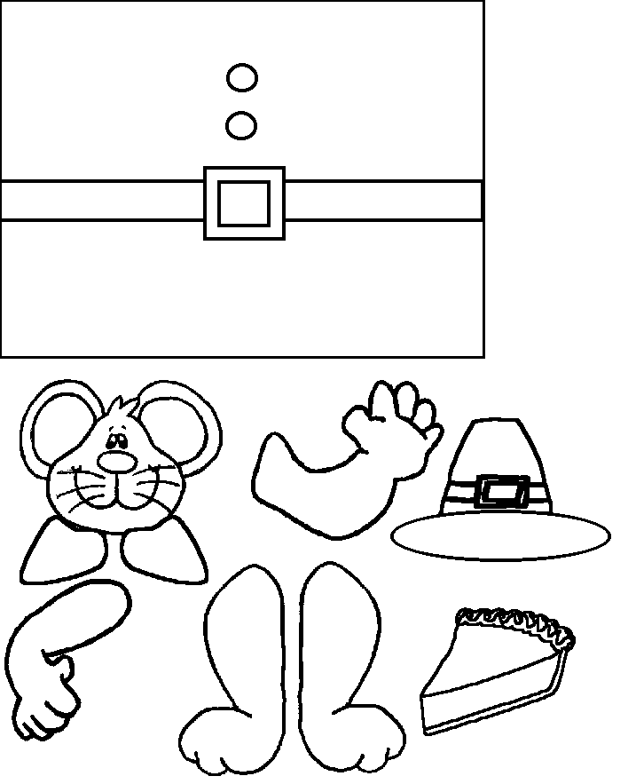 template