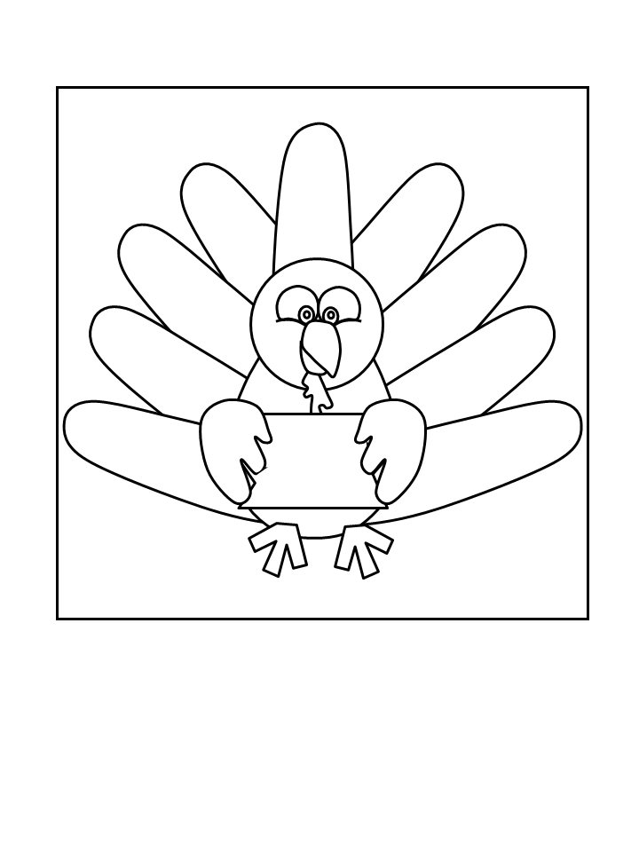 template