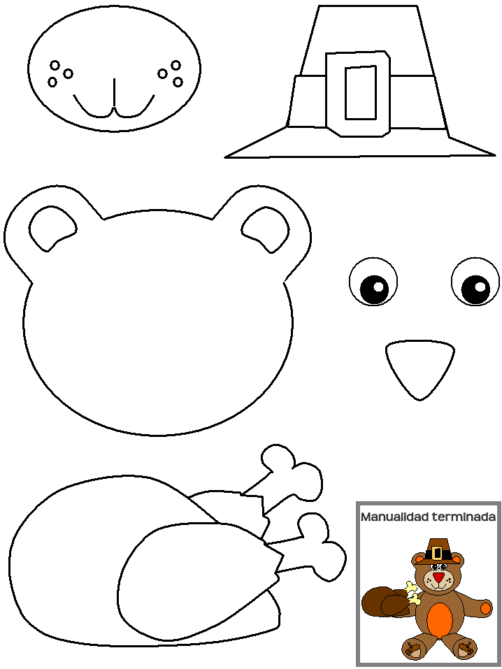 template