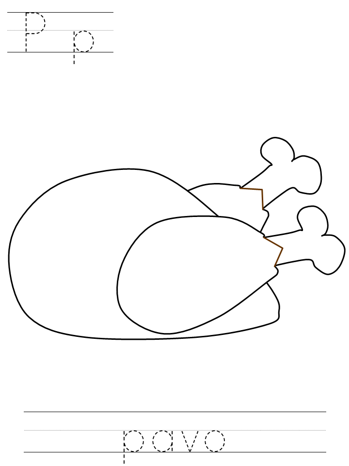 template