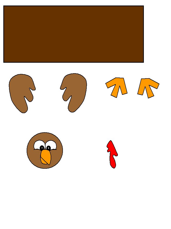 template