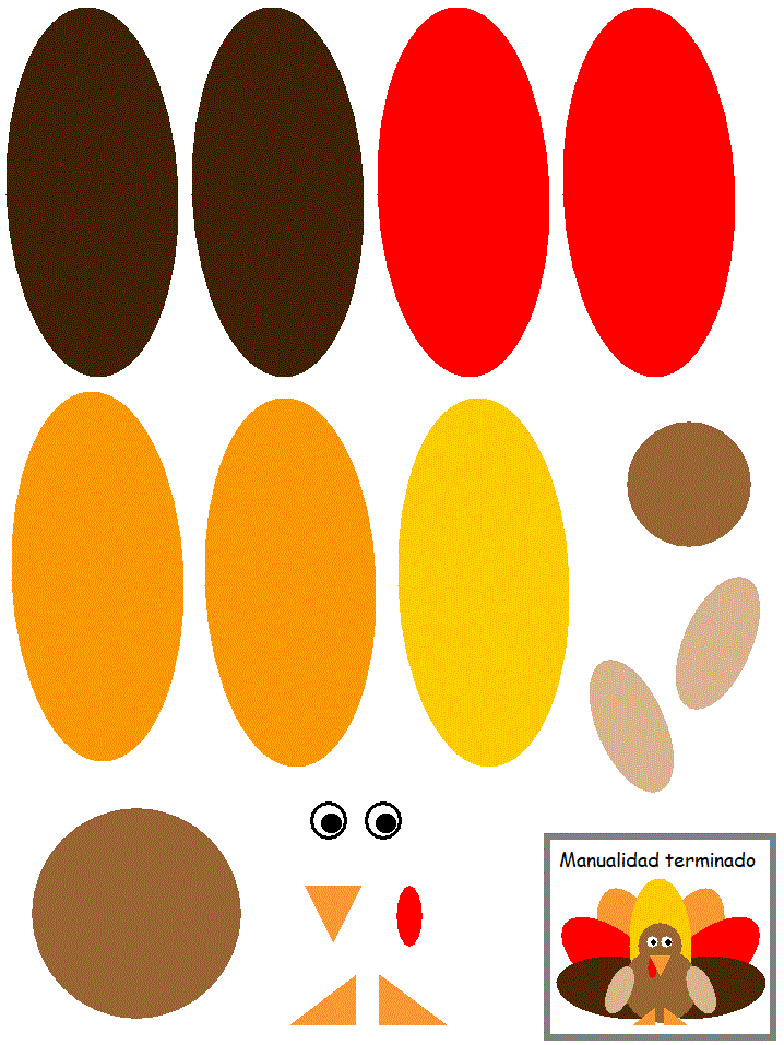 template