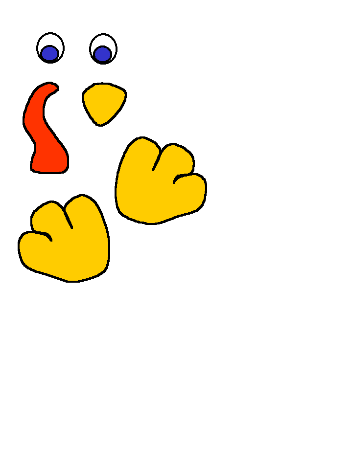 template