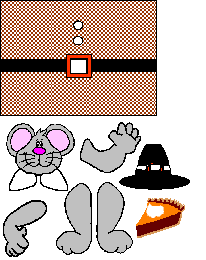 template