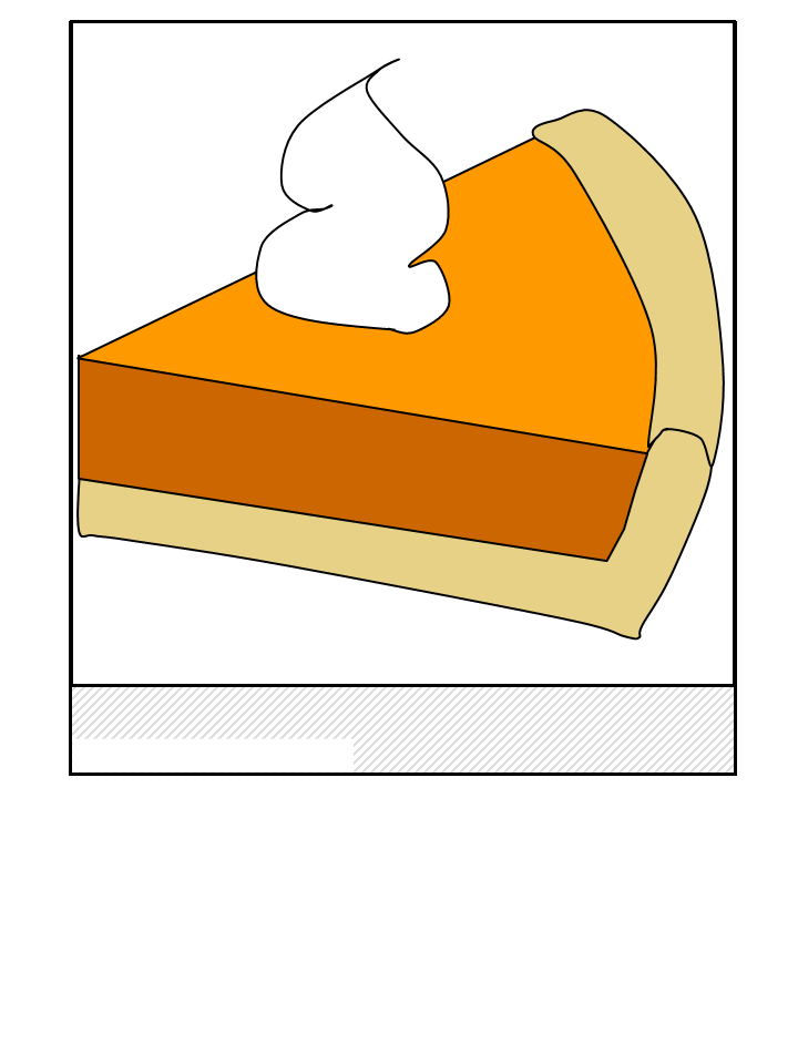 template