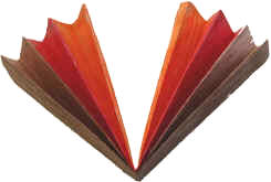 abanico