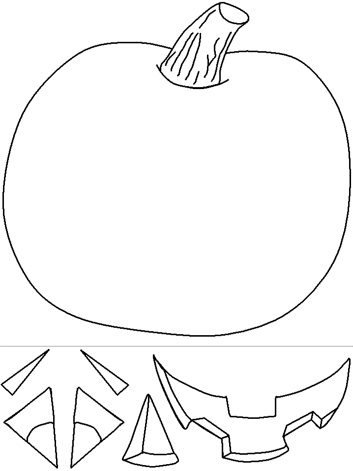 template