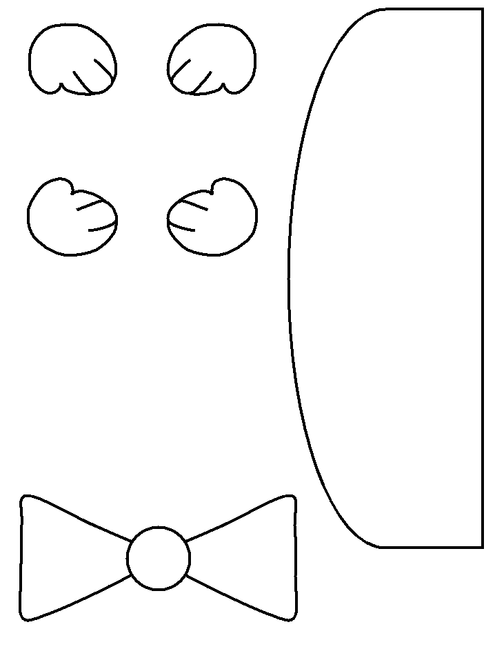 template