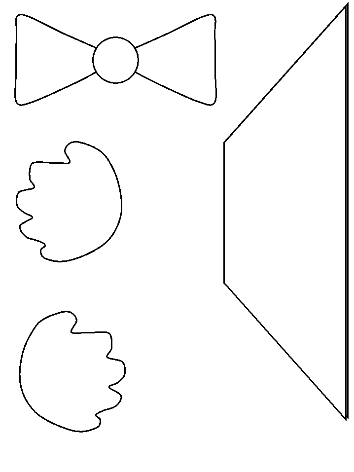 template