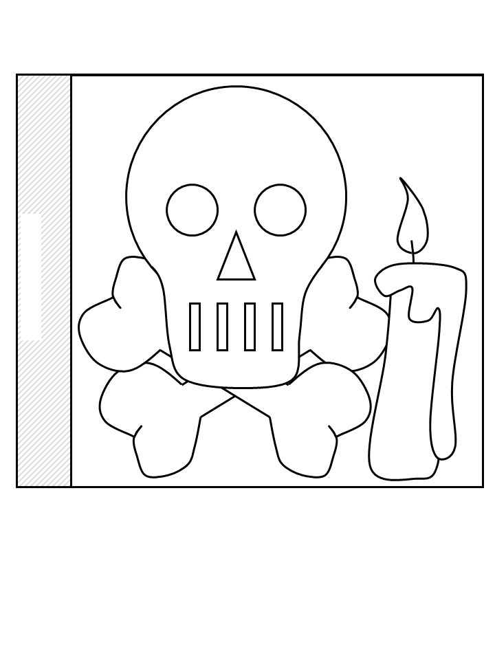 template
