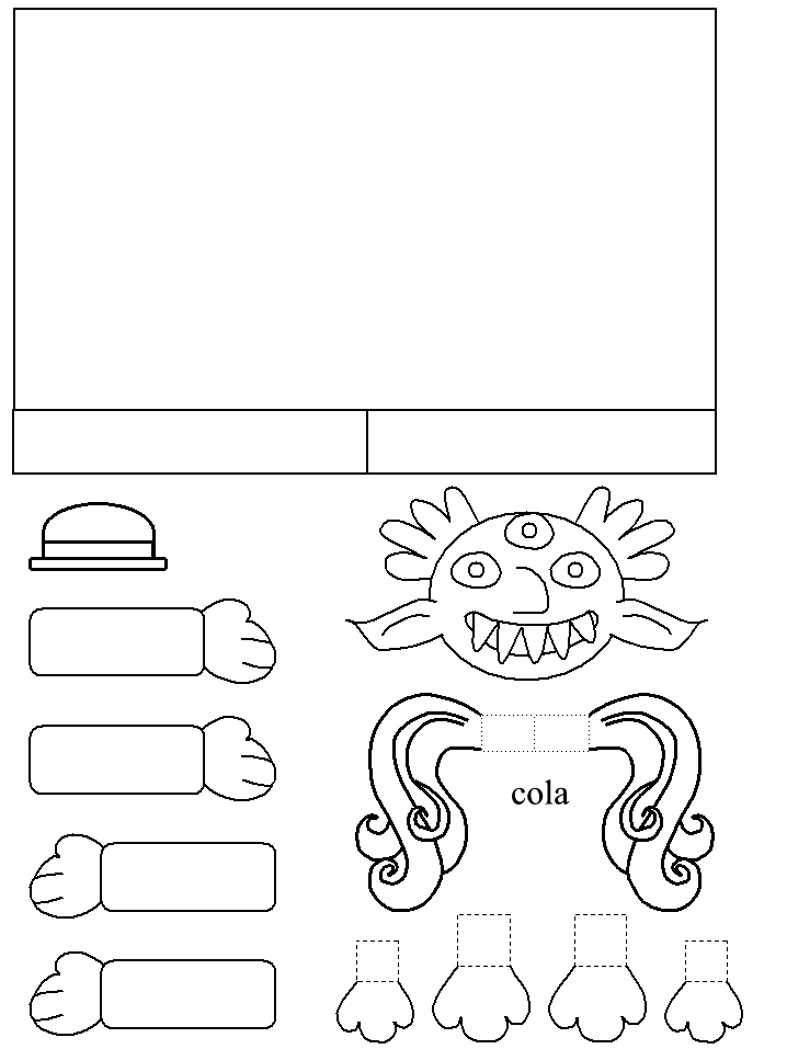 template