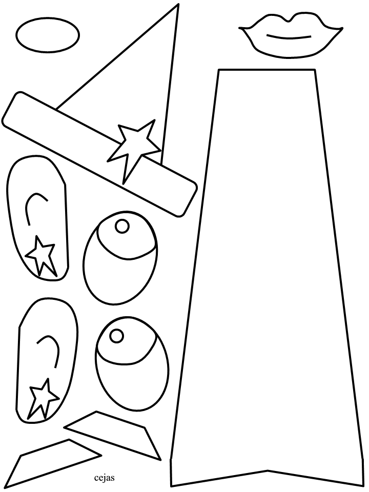 template