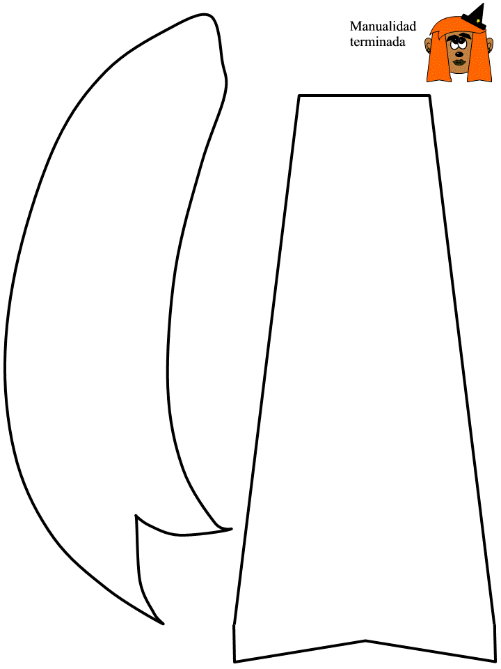 template