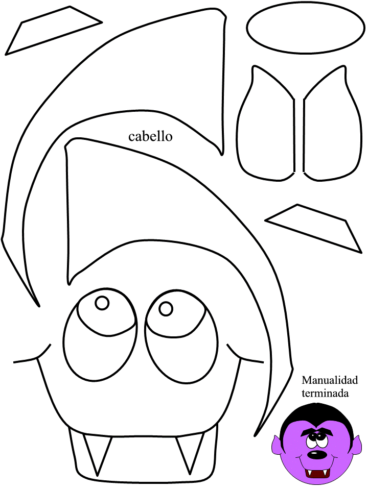template