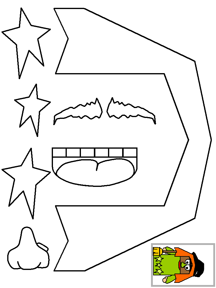 template