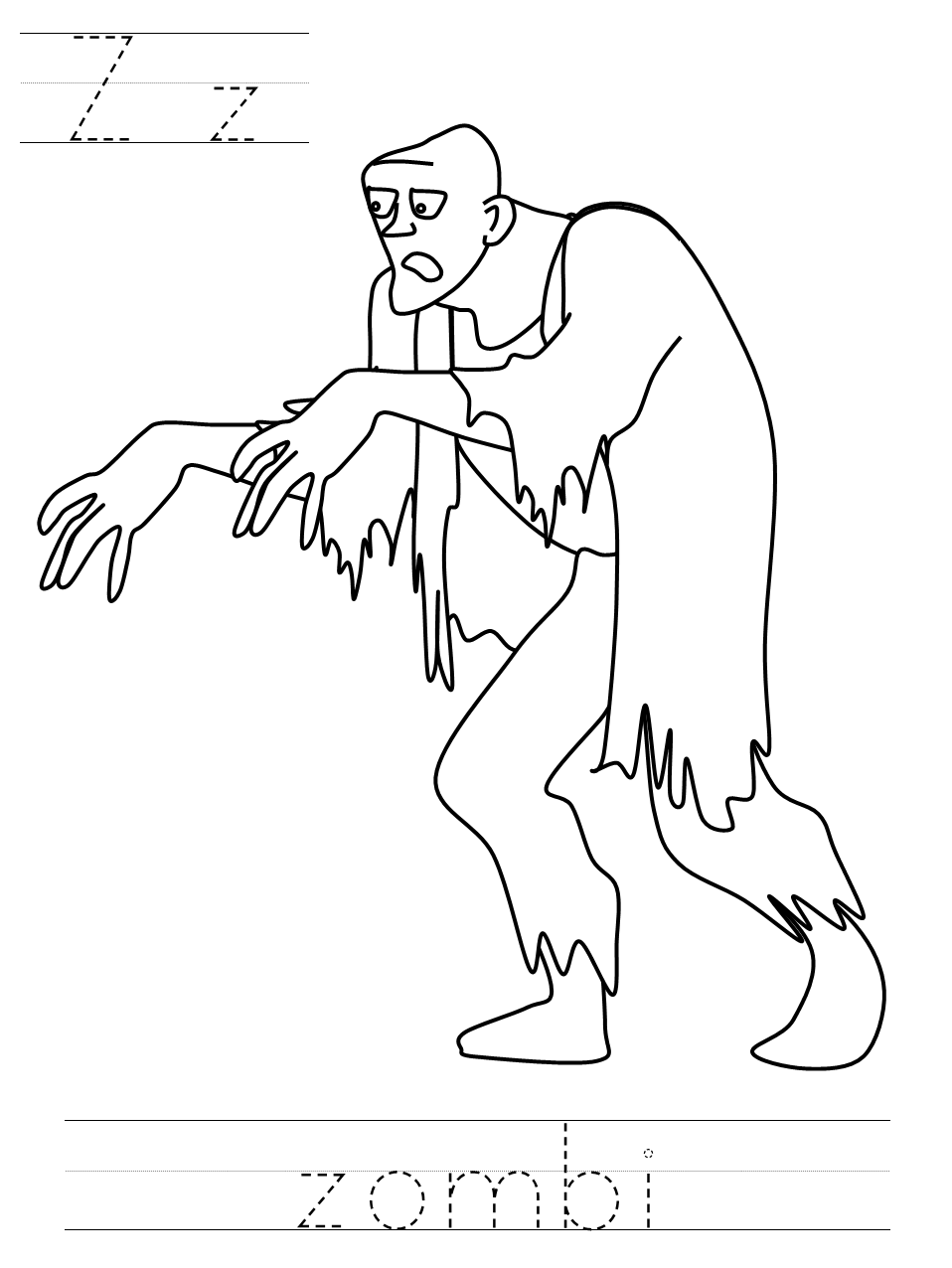 template