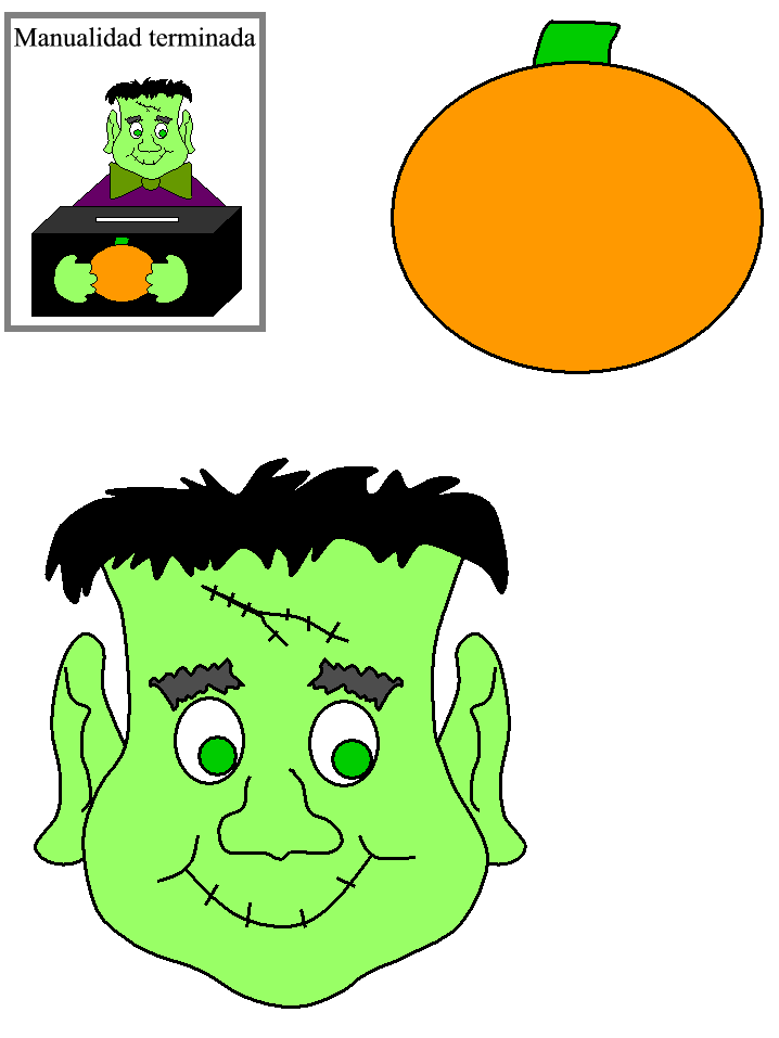 template
