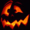 Patrones para tallado de calabazas