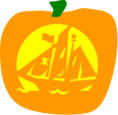 barco pirata