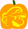 Plantilla Mario
