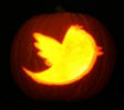 Plantilla Twitter