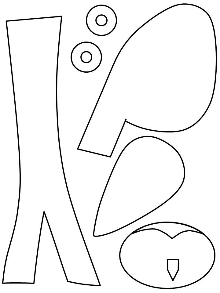 template