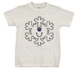 camiseta