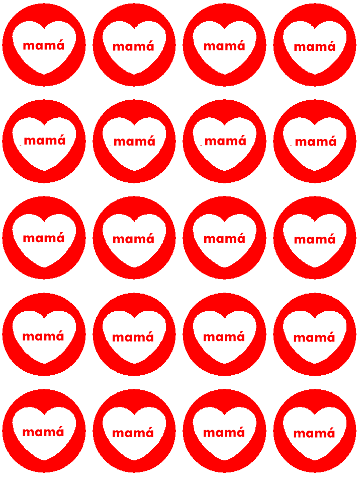 template