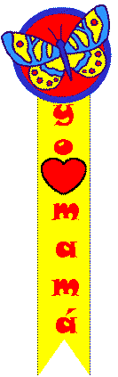 Adorno AMOR para el pomo de la puerta o para colgar de la pared