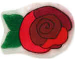 shrinky dinks