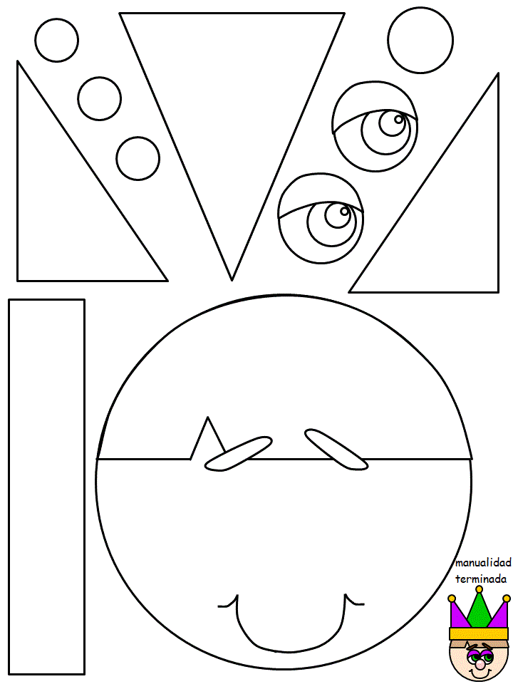 template
