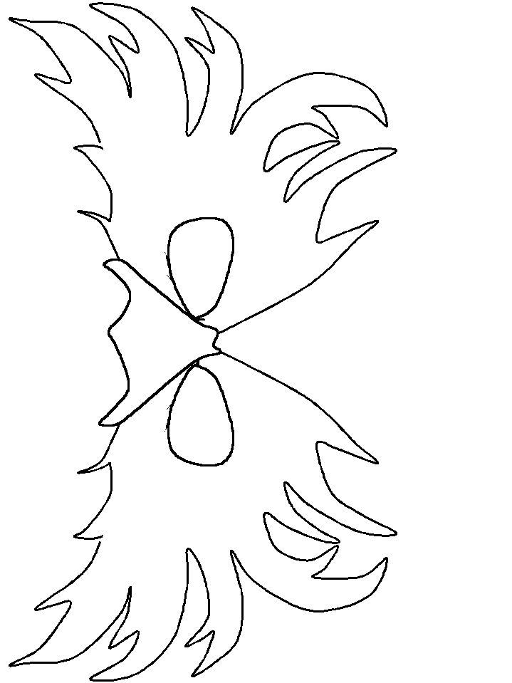 template