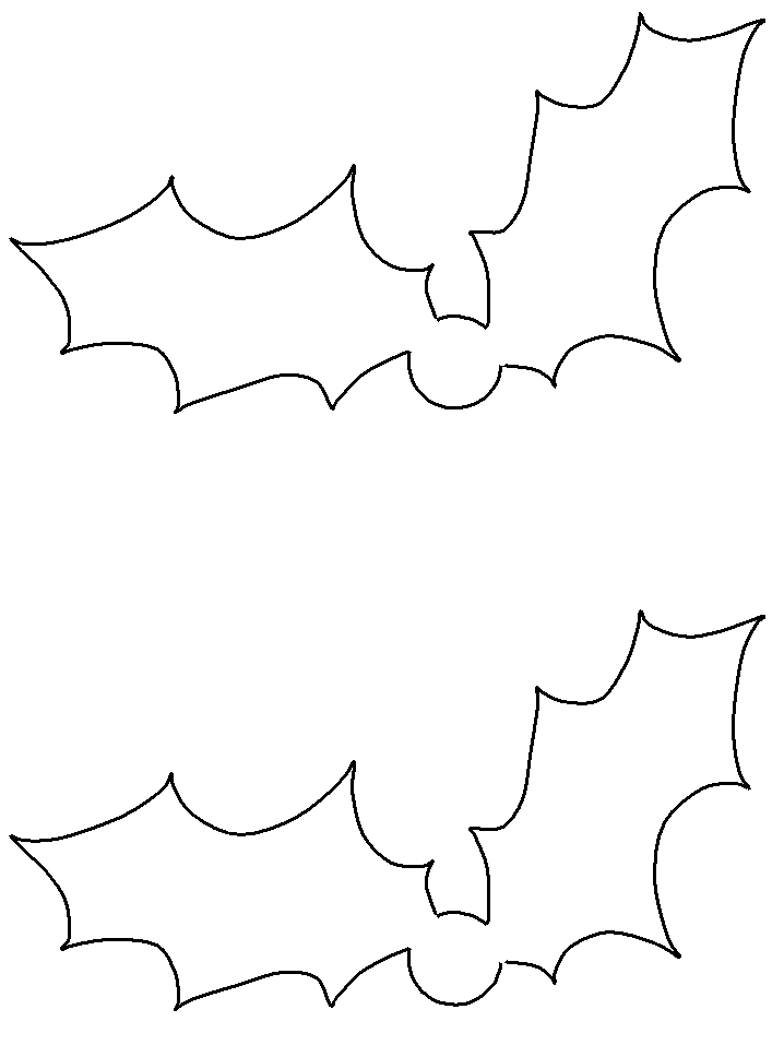 template