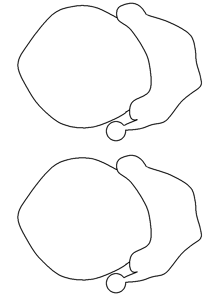template