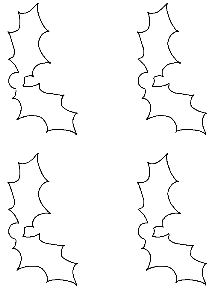 template