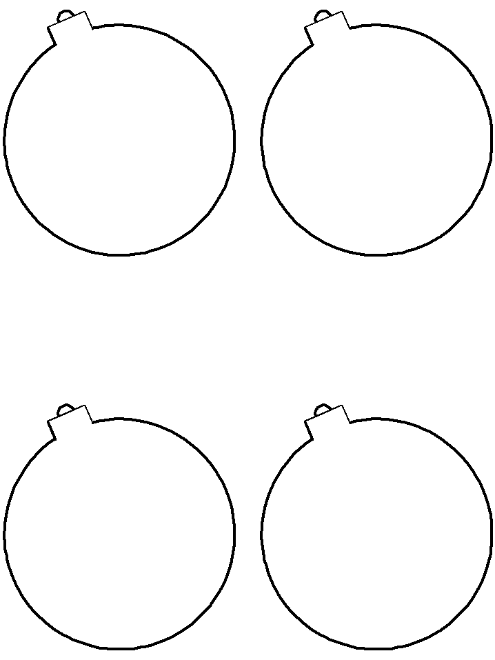 template