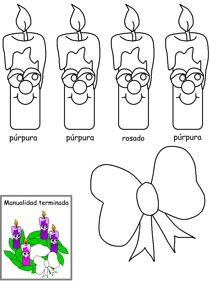 template