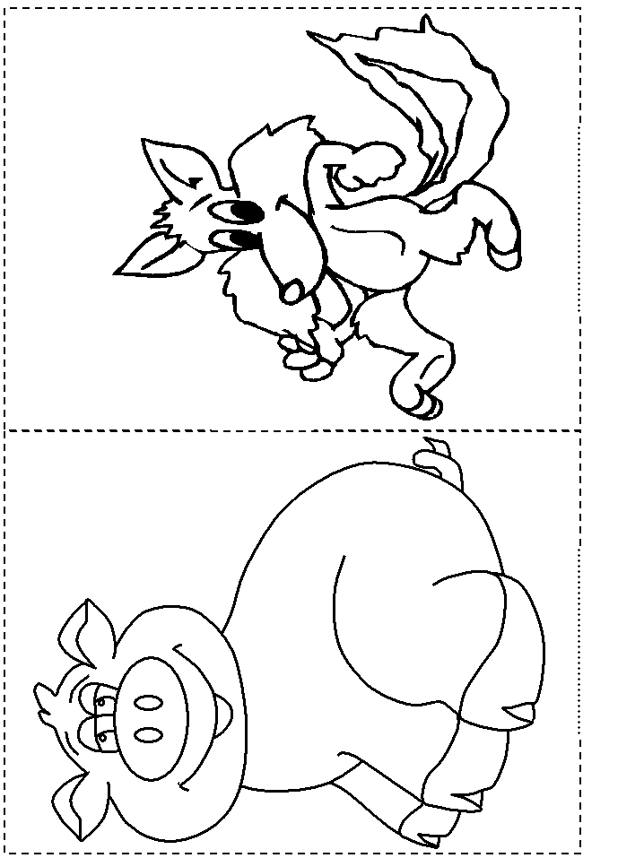 template