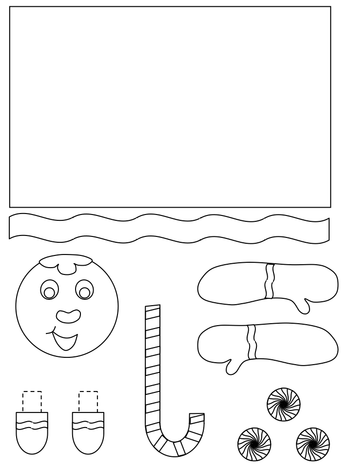 template