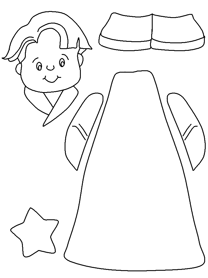 template