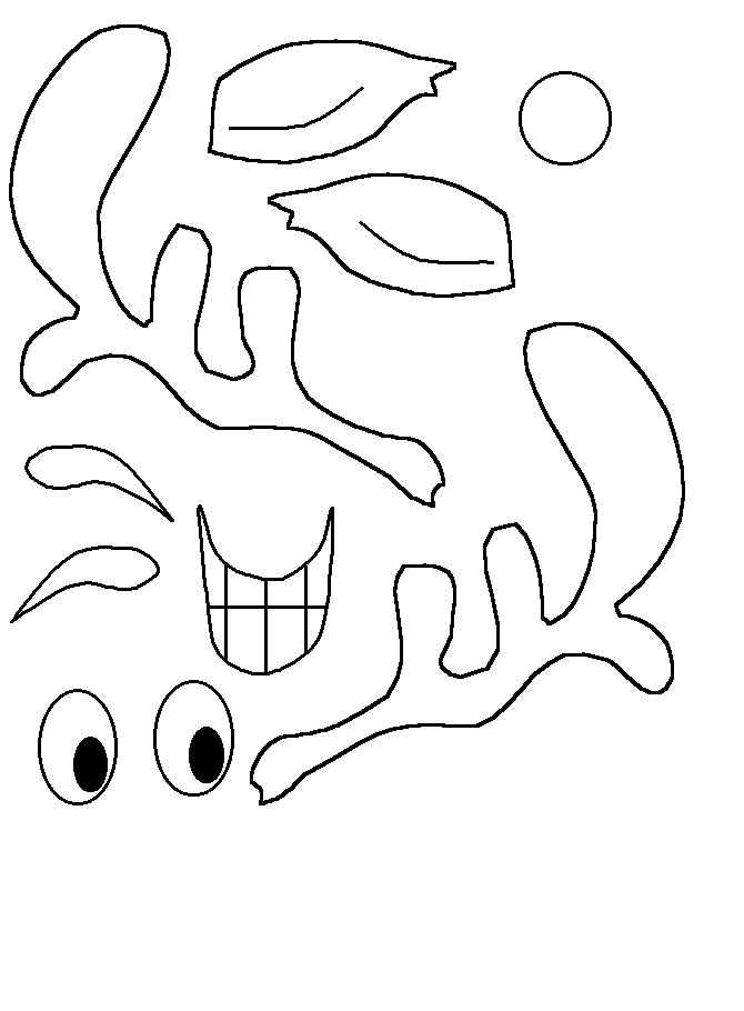 template