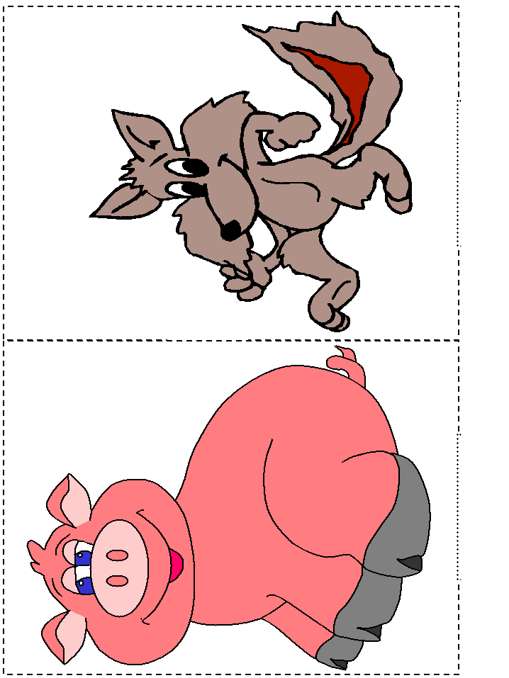 template