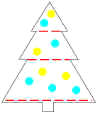 Árbol de Navidad