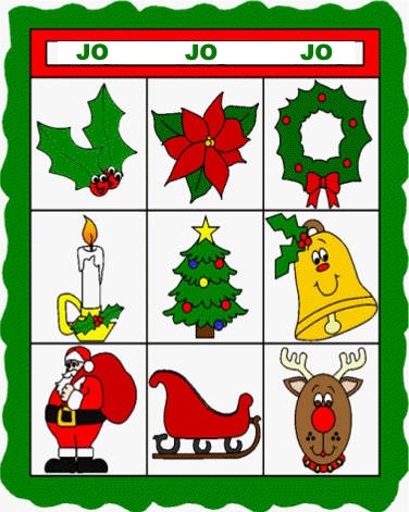 colcha para la Navidad