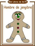 mini libro
