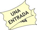obras de teatro