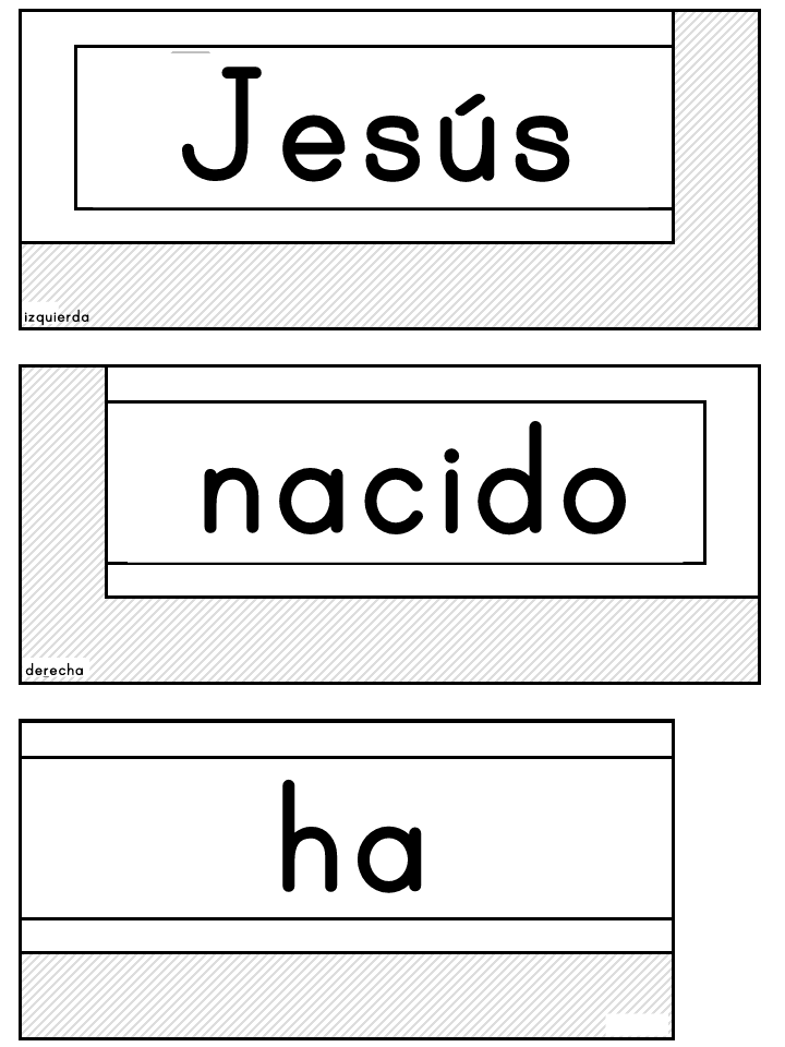 template