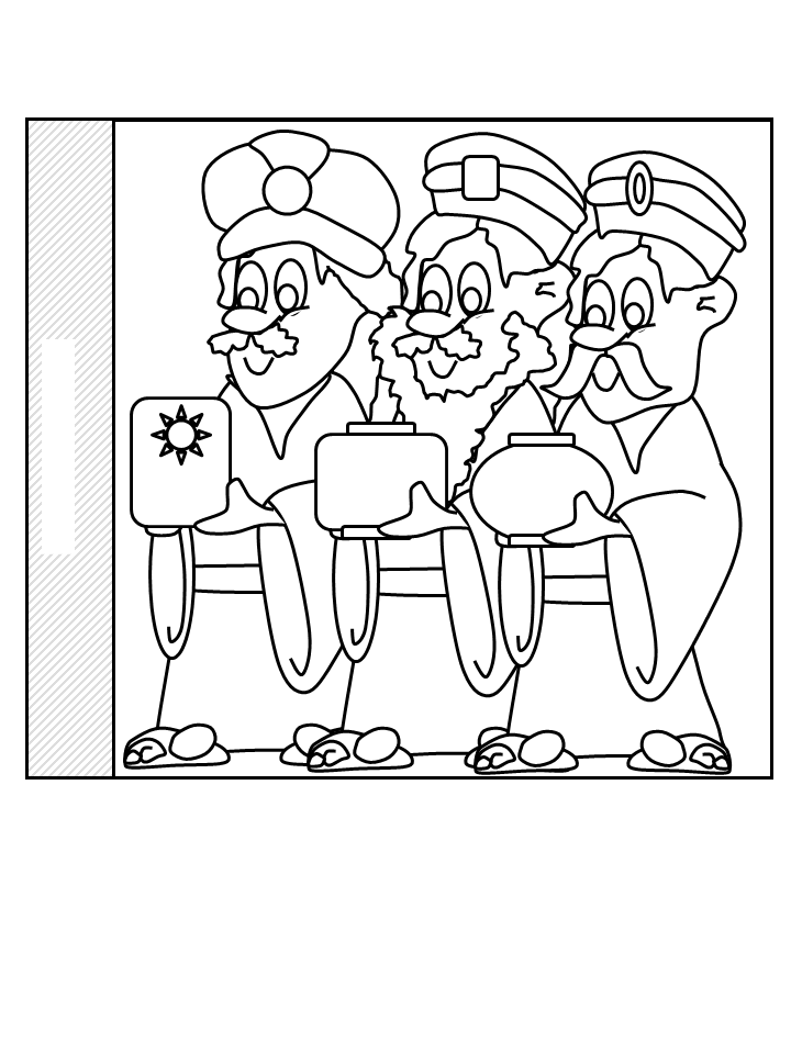 template